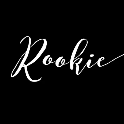 rookie-baby.com logo