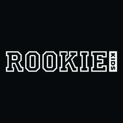 Rookie USA