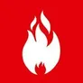 Logo Rookoven.com