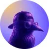 Rook AI logo
