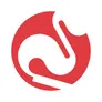 Logo Rookwinkel
