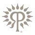 Rookwood Pottery logo