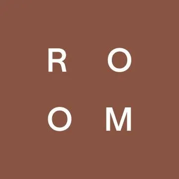 ROOM, INC.