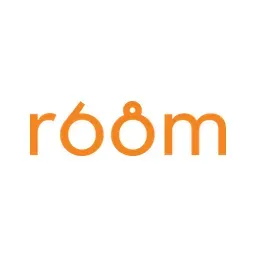 Room68online
