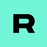 Room AI logo/icon