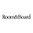 Room & Board logo