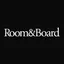 Room & Board logo