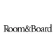 Room & Board logo