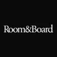 Room & Board