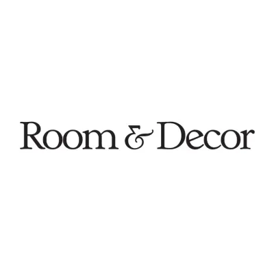 Roomanddecor