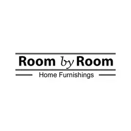 Roombyroom