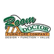 Roomdoctor