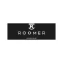 Logo Roomer