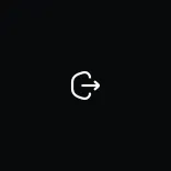 RoomGPT logo/icon