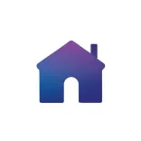 RoomHaven logo/icon