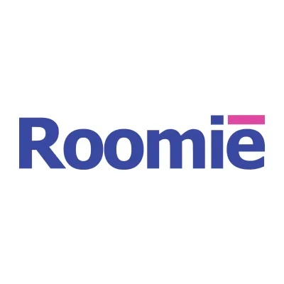 Roomietec