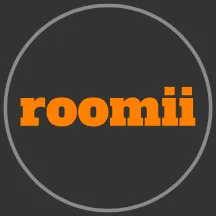 Roomii