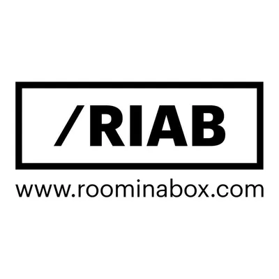 roominabox.com logo