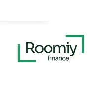 Roomiy Finance logo