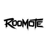 Roomote logo/icon