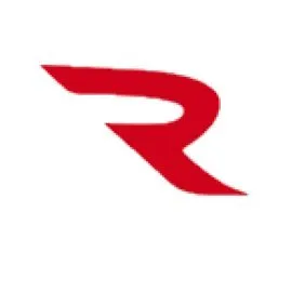 RoomRocket logo