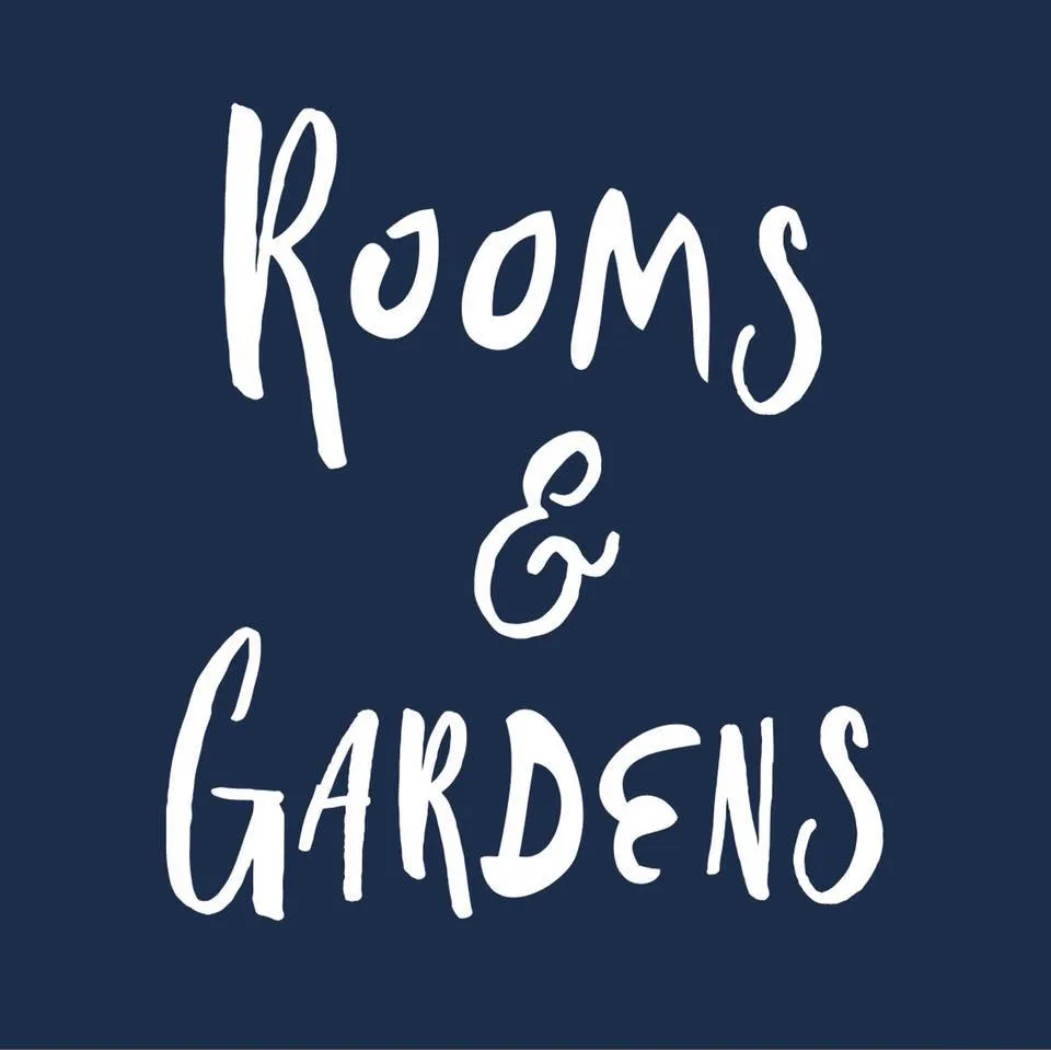Roomsandgardens