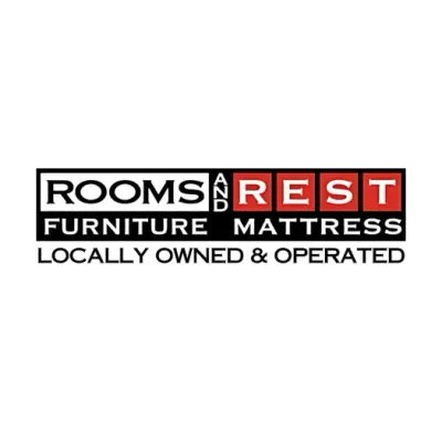 Rooms And Rest