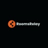 RoomsRelay logo