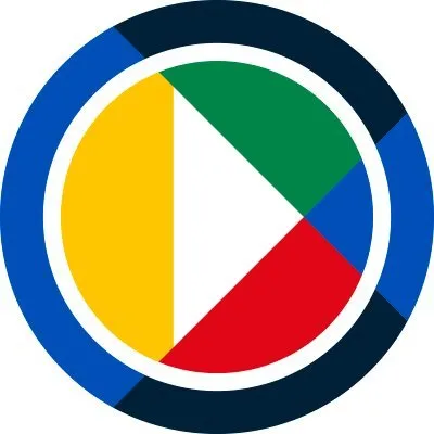 Rooms To Go logo