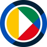 Rooms To Go logo/icon