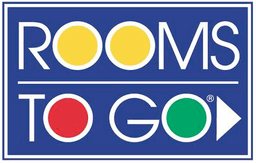 Rooms To Go
