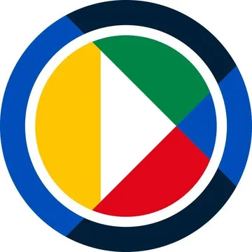 Rooms To Go Logo