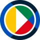 Rooms to Go logo