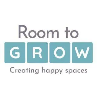 Room to Grow