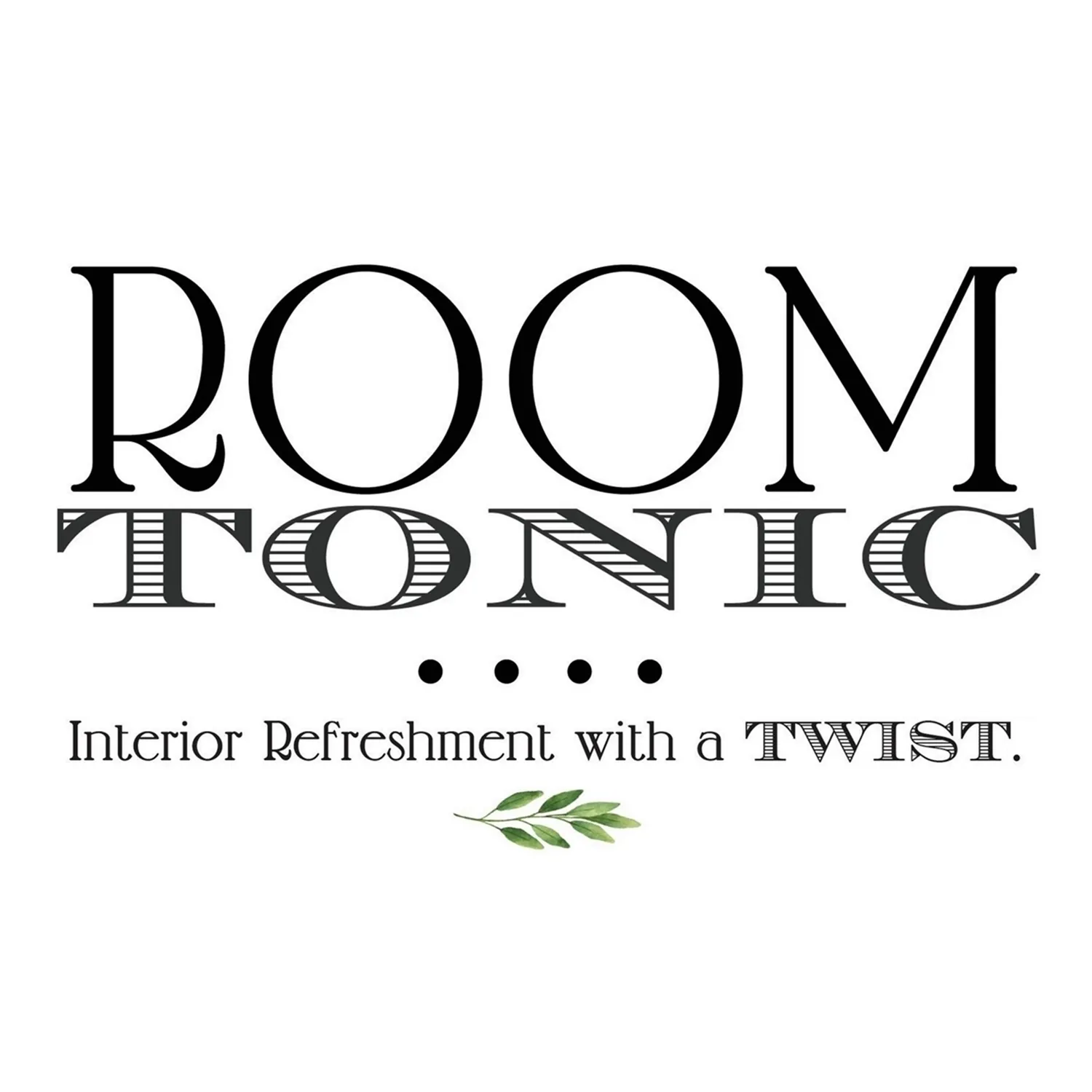 Roomtonic