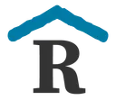 Room to Read logo