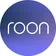 Roon logo