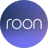 Roon logo/icon