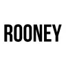 Rooney logo