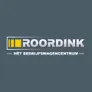 Logo Roordink