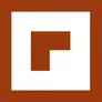 Logo Roordink Architecten