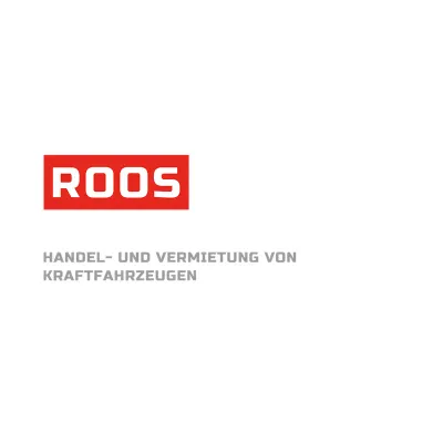 Egon Roos Nutzfahrzeuge Service KG