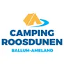 Logo Roosdunen