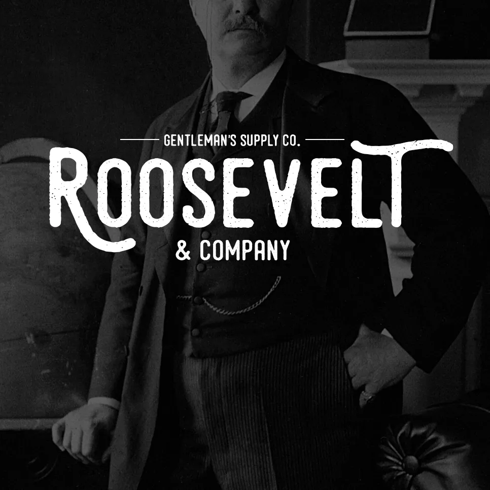 Roosevelt & Company