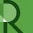 Roosevelt Institute logo