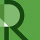 Roosevelt Institute logo
