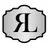 Roosevelt Library logo