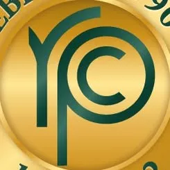 Roosevelt Paper logo