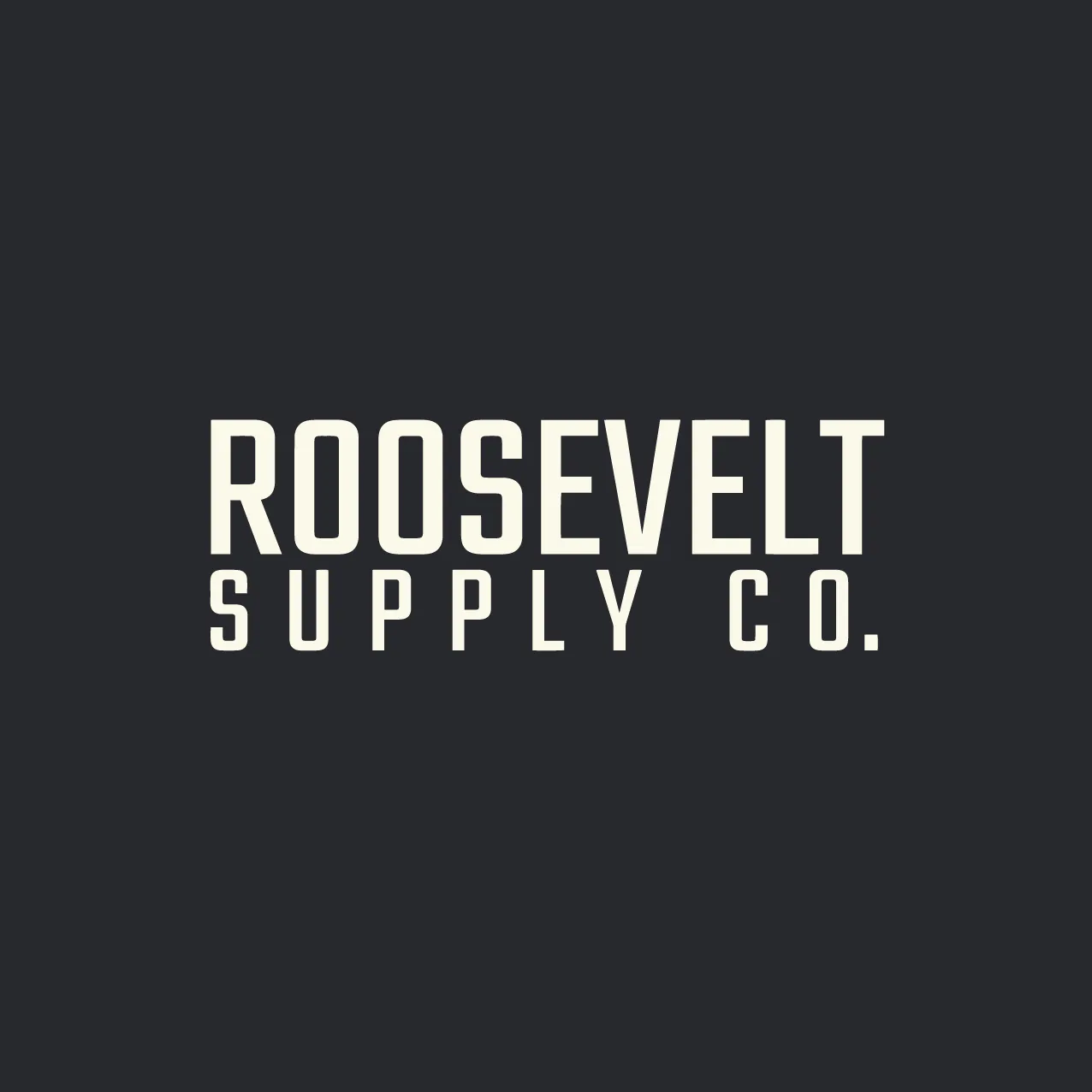 Rooseveltsupplyco