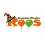 Logo Roos feestartikelen en ballondecoraties